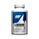Gat L Arginine